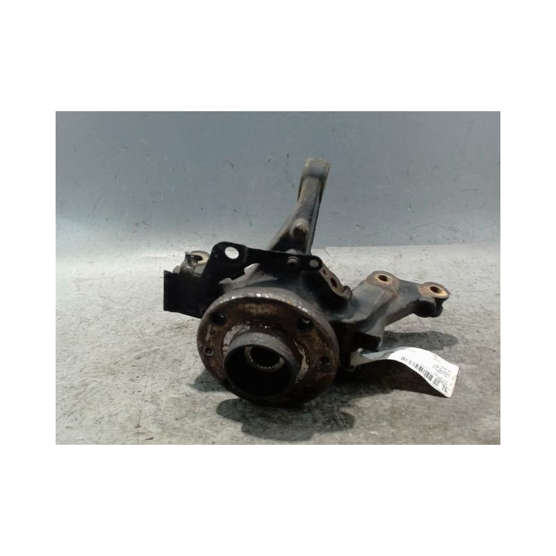 PIVOT AVANT DROIT RENAULT CLIO IV