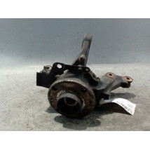 PIVOT AVANT DROIT RENAULT CLIO IV