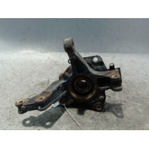 PIVOT AVANT DROIT RENAULT CLIO IV