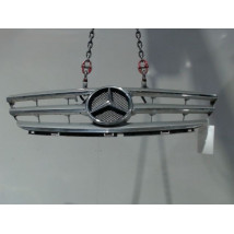CALANDRE MERCEDES CLASSE B 05-08