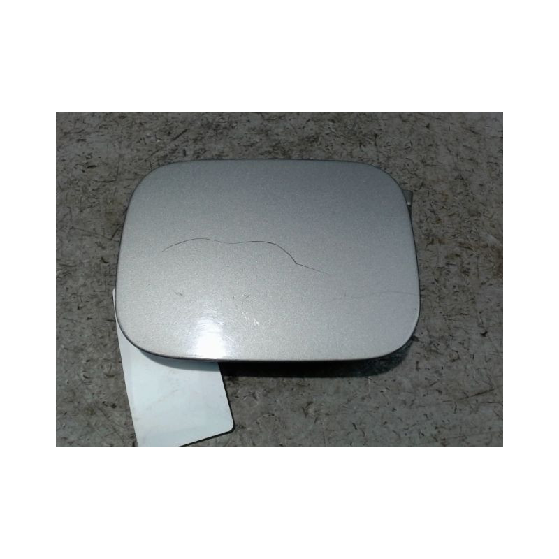 VOLET DE TRAPPE CARBURANT AUDI A6 AVANT ALLROAD 2001-
