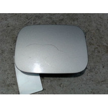 VOLET DE TRAPPE CARBURANT AUDI A6 AVANT ALLROAD 2001-