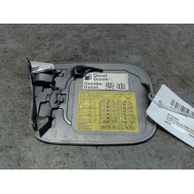 VOLET DE TRAPPE CARBURANT AUDI A6 AVANT ALLROAD 2001-