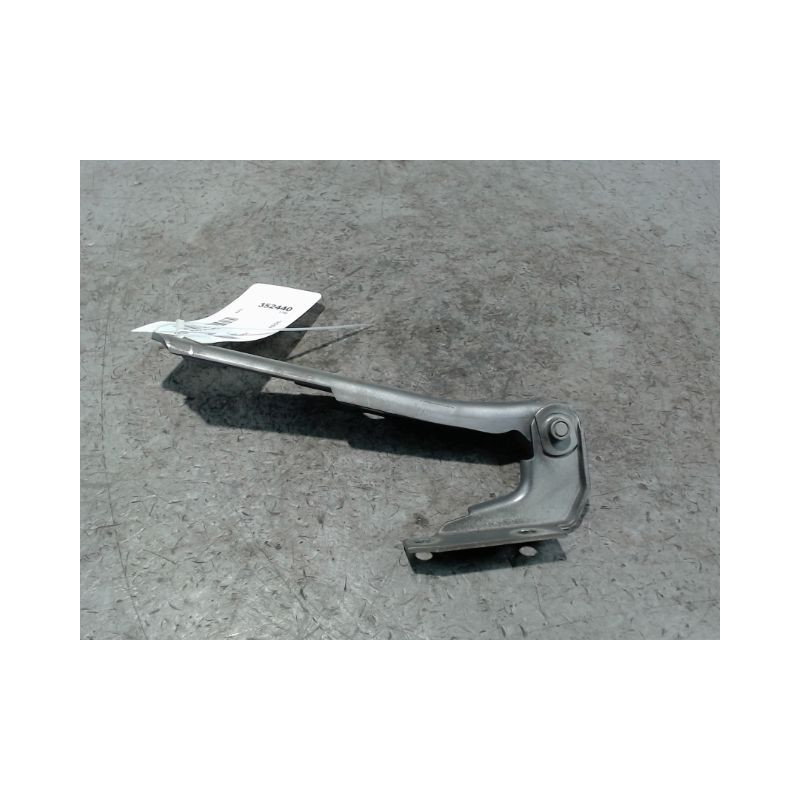 COMPAS GAUCHE CAPOT AUDI A6 AVANT ALLROAD 2001-