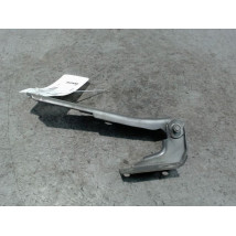 COMPAS GAUCHE CAPOT AUDI A6 AVANT ALLROAD 2001-