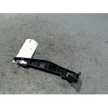 SUPPORT PARE-CHOC ARD CITROEN C3 2009-