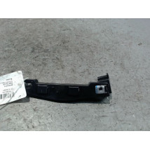 SUPPORT PARE-CHOC ARD CITROEN C3 2009-