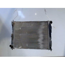 RADIATEUR RENAULT TWINGO 2 2009-