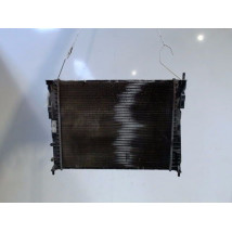 RADIATEUR RENAULT TWINGO 2 2009-
