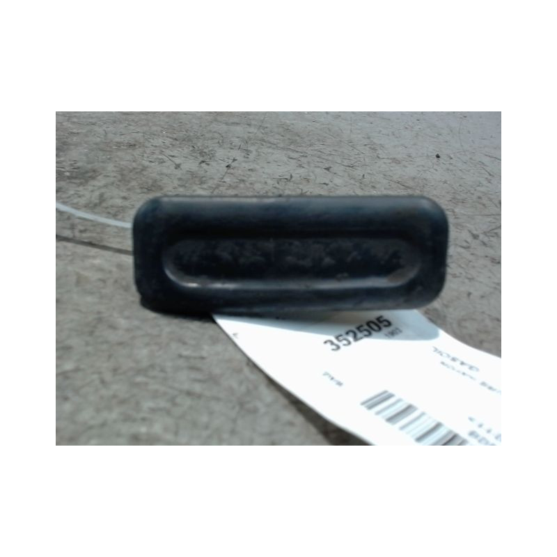 ACTIONNEUR SERRURE HAYON  PEUGEOT 308 2011-