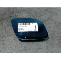 GLACE RETROVISEUR EXT D AUDI A6 97-2001