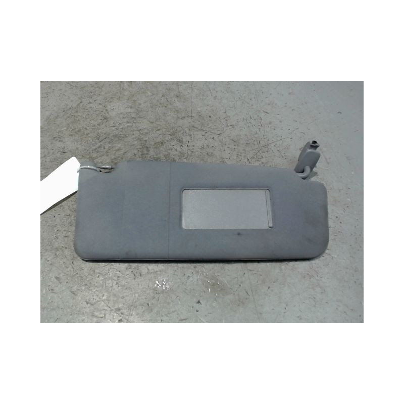 PARE-SOLEIL D AUDI A6 97-2001