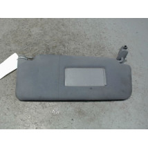 PARE-SOLEIL D AUDI A6 97-2001