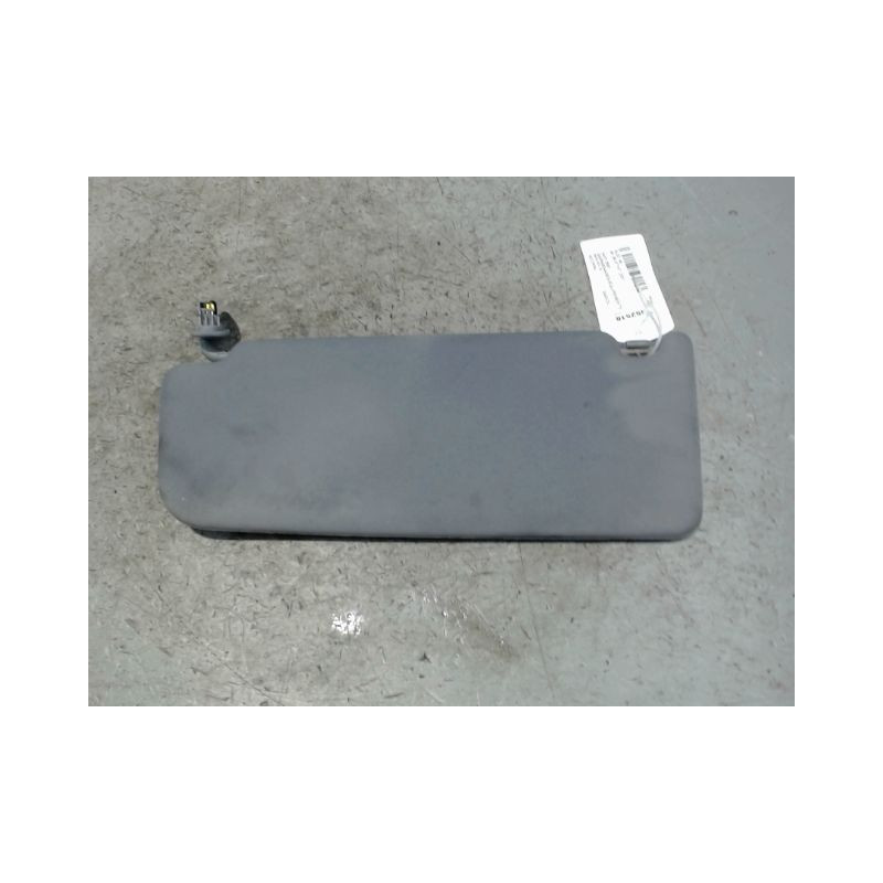PARE-SOLEIL D AUDI A6 97-2001