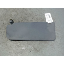 PARE-SOLEIL D AUDI A6 97-2001