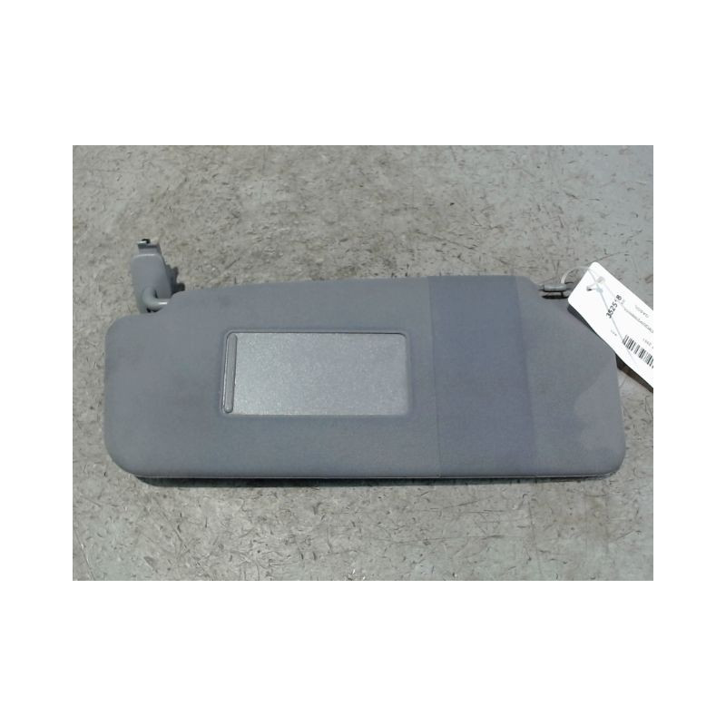PARE-SOLEIL G AUDI A6 97-2001