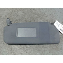 PARE-SOLEIL G AUDI A6 97-2001