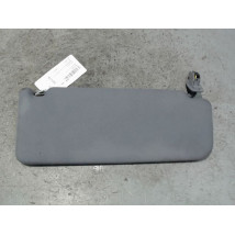 PARE-SOLEIL G AUDI A6 97-2001