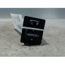 COMMANDE RETROVISSEUR EXTERIEUR ELECTRIQUE TOYOTA YARIS