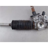 CREMAILLERE RENAULT CLIO II PH.2 CAMPUS 09-12