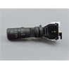 COMMANDE CLIGNOTANT NISSAN QASHQAI PH2 10-14