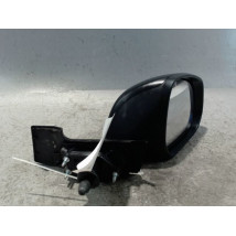 RETROVISEUR EXTERIEUR DROIT OPEL AGILA