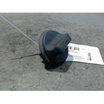 BOUCHON RESERVOIR A CARBURANT RENAULT ESPACE 96-2002