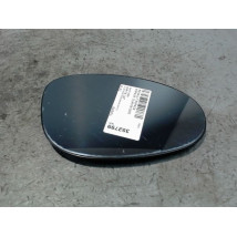 GLACE RETROVISEUR EXT D RENAULT ESPACE 96-2002