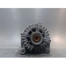 ALTERNATEUR BMW SERIE 1