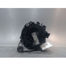 ALTERNATEUR BMW SERIE 1