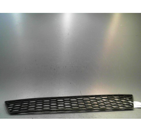 GRILLE PARE-CHOC AV