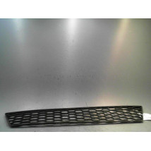 GRILLE PARE-CHOC AVANT AIXAM S9