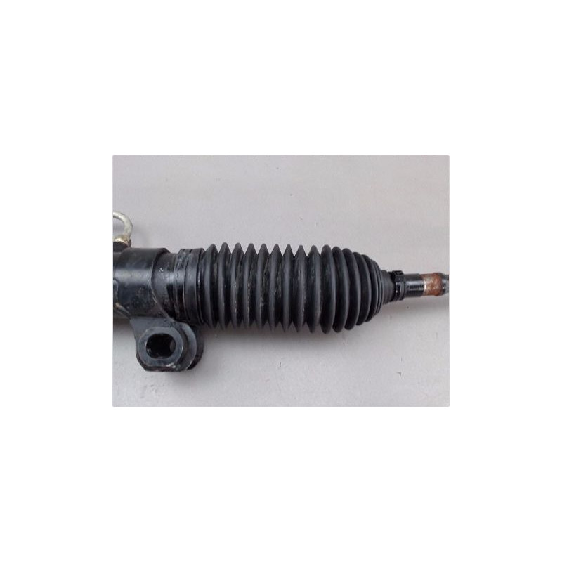 CREMAILLERE NISSAN X-TRAIL 2004-2007