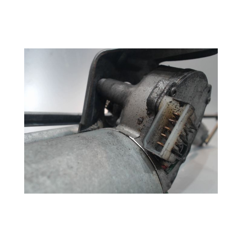 MECANISME ESSUIE-GLACE AVANT VOLKSWAGEN GOLF