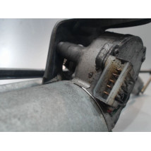 MECANISME ESSUIE-GLACE AVANT VOLKSWAGEN GOLF