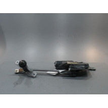 MECANISME ESSUIE-GLACE ARRIERE VOLKSWAGEN GOLF
