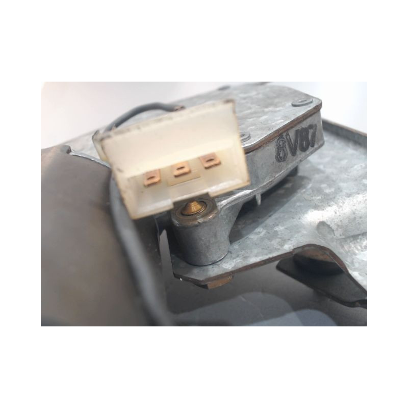 MECANISME ESSUIE-GLACE ARRIERE VOLKSWAGEN GOLF