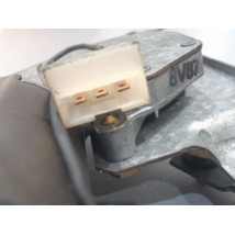 MECANISME ESSUIE-GLACE ARRIERE VOLKSWAGEN GOLF