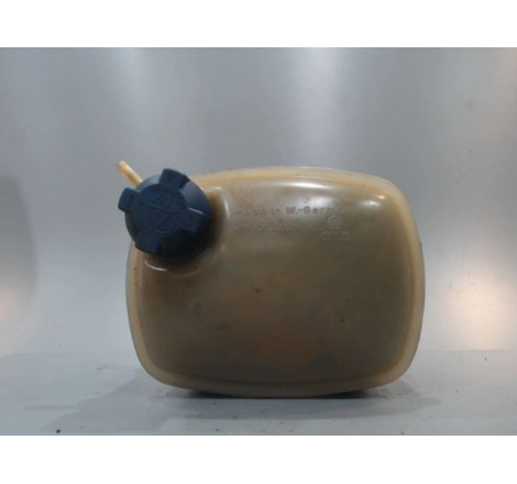 VASE EXPANSION