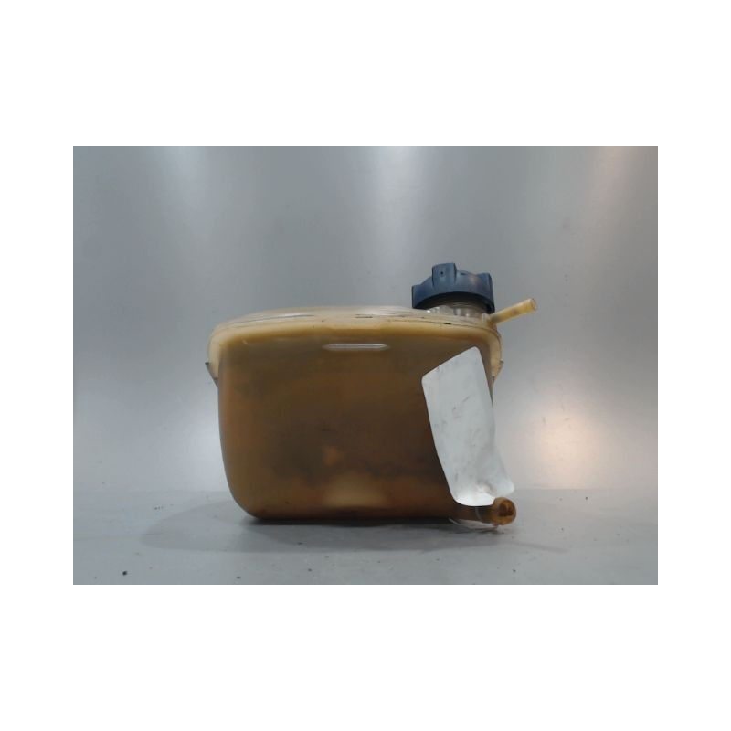VASE EXPANSION VOLKSWAGEN GOLF