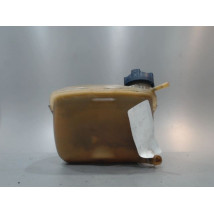 VASE EXPANSION VOLKSWAGEN GOLF