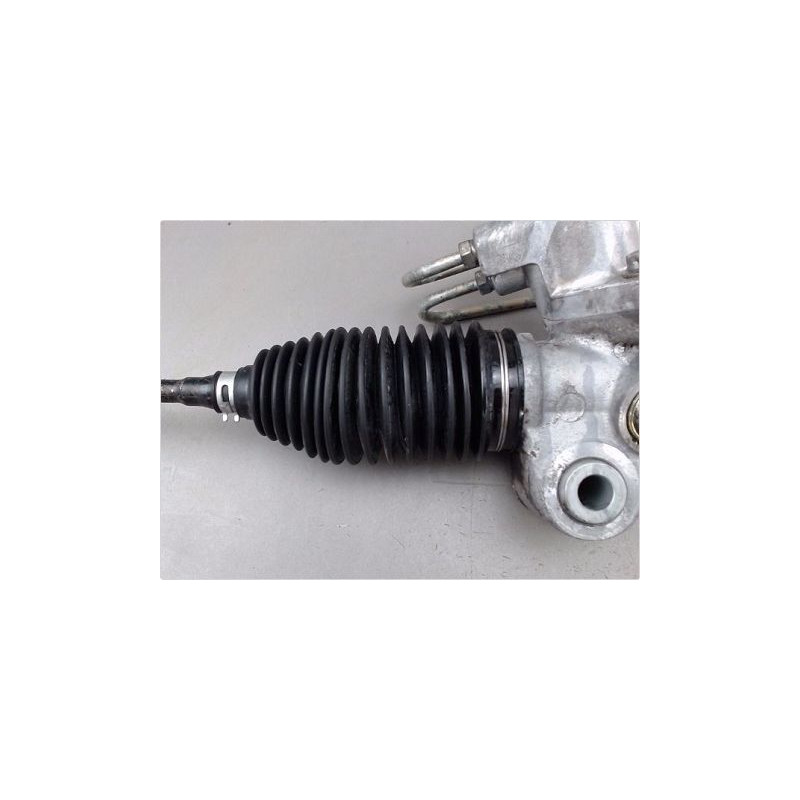 CREMAILLERE NISSAN X-TRAIL 2004-2007