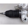 CREMAILLERE NISSAN X-TRAIL 2004-2007
