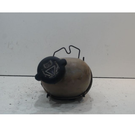 VASE EXPANSION