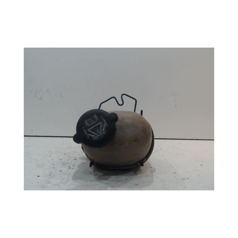 VASE EXPANSION CITROEN C15