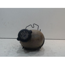 VASE EXPANSION CITROEN C15