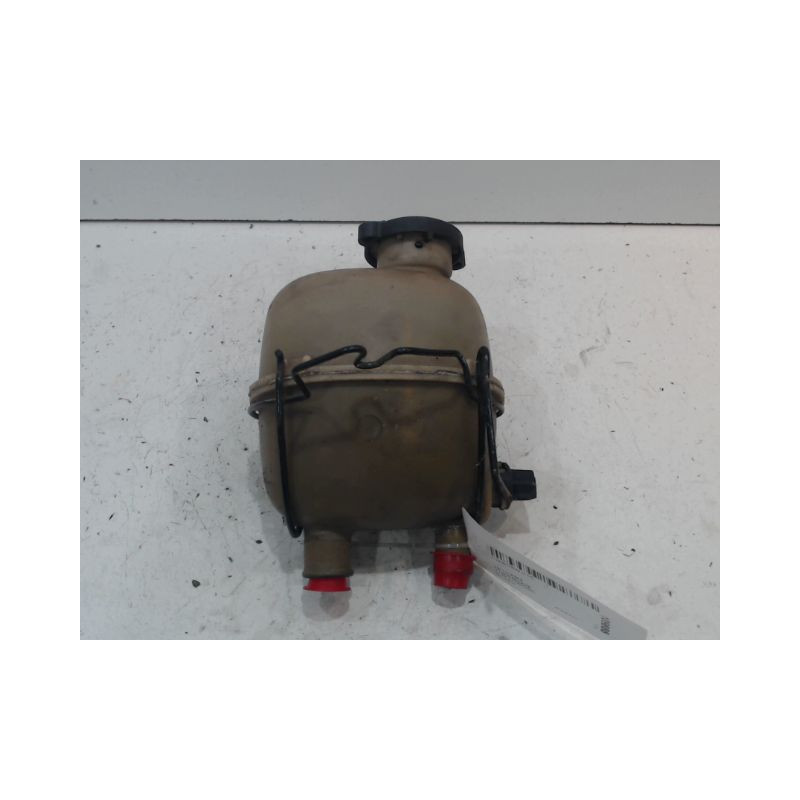 VASE EXPANSION CITROEN C15