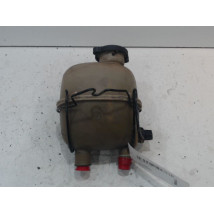 VASE EXPANSION CITROEN C15