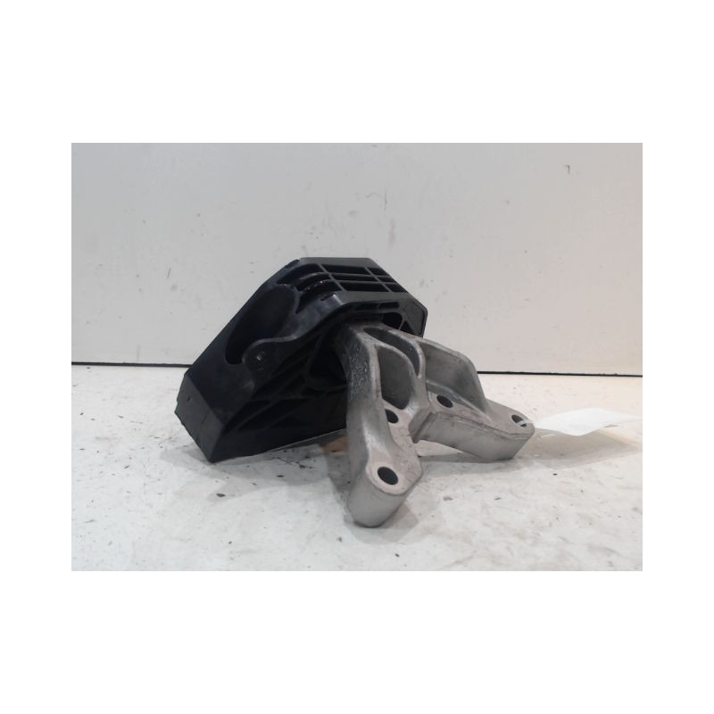 SUPPORT MOTEUR PEUGEOT 208 1.2 PureTech 100