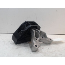 SUPPORT MOTEUR PEUGEOT 208 1.2 PureTech 100